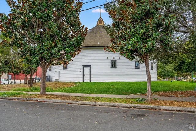 $2,650 | 310 Boyce Street, Unit A, Santa Rosa, CA 95401