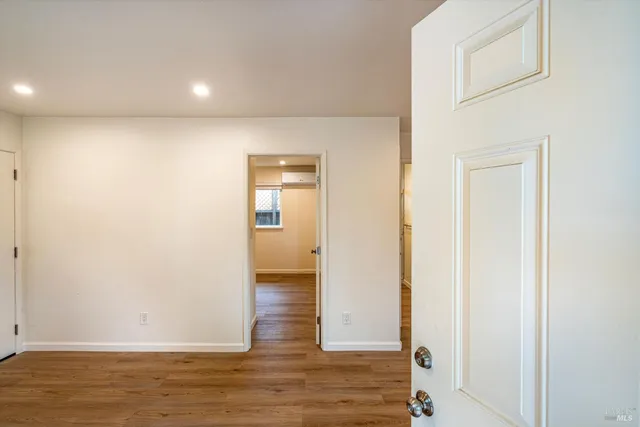 $2,650 | 310 Boyce Street, Unit A, Santa Rosa, CA 95401