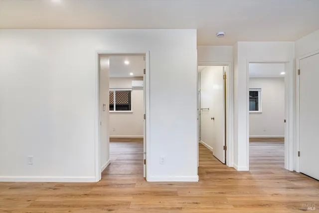 $2,650 | 310 Boyce Street, Unit A, Santa Rosa, CA 95401