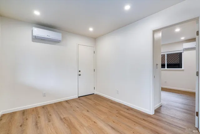 $2,650 | 310 Boyce Street, Unit A, Santa Rosa, CA 95401