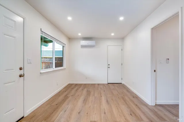 $2,650 | 310 Boyce Street, Unit A, Santa Rosa, CA 95401