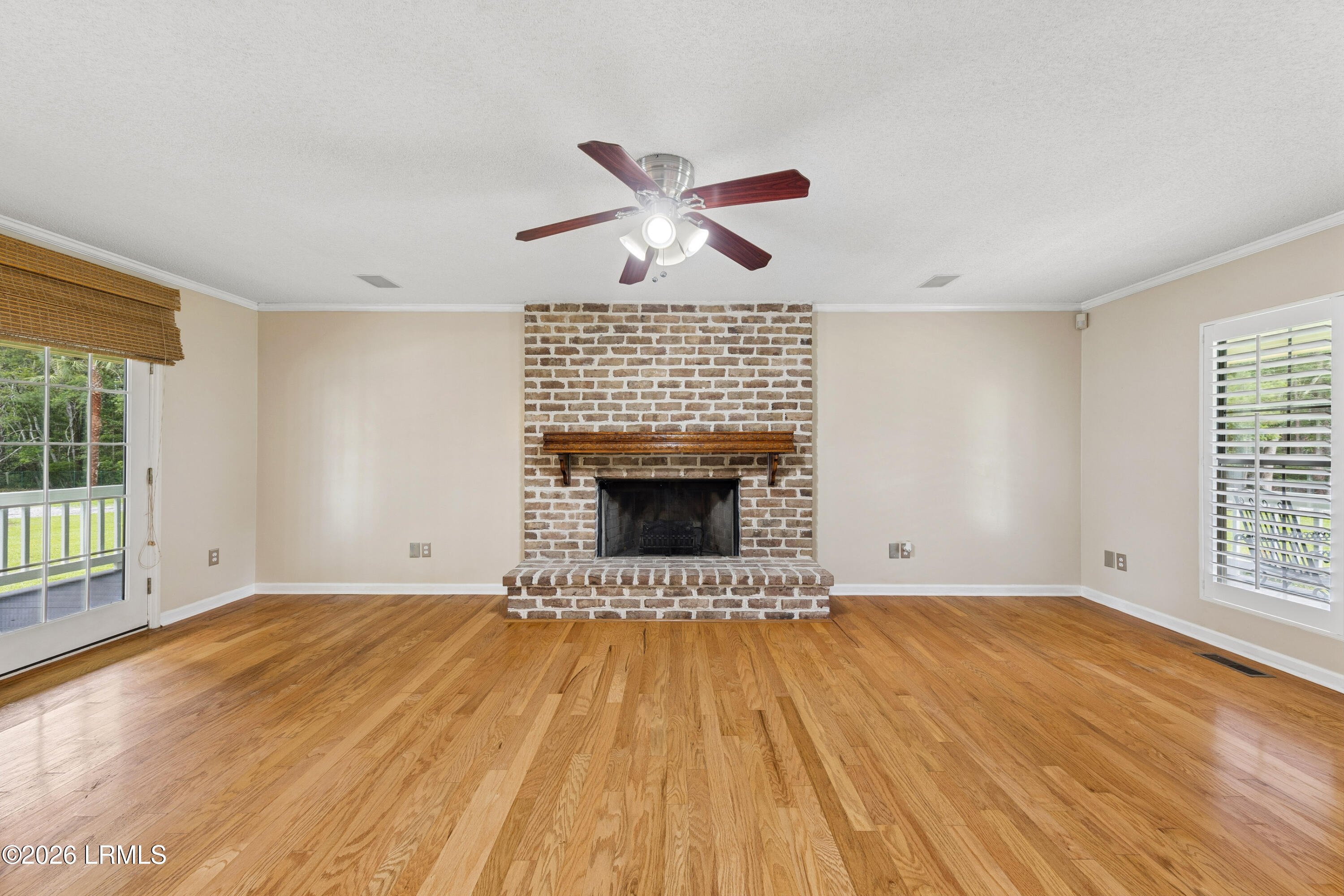 150 Palmetto Bluff Road Bluffton, SC 29910 - Photo 14 of 70 150PalmettoBluffRoad-IslandHouseMedia-00