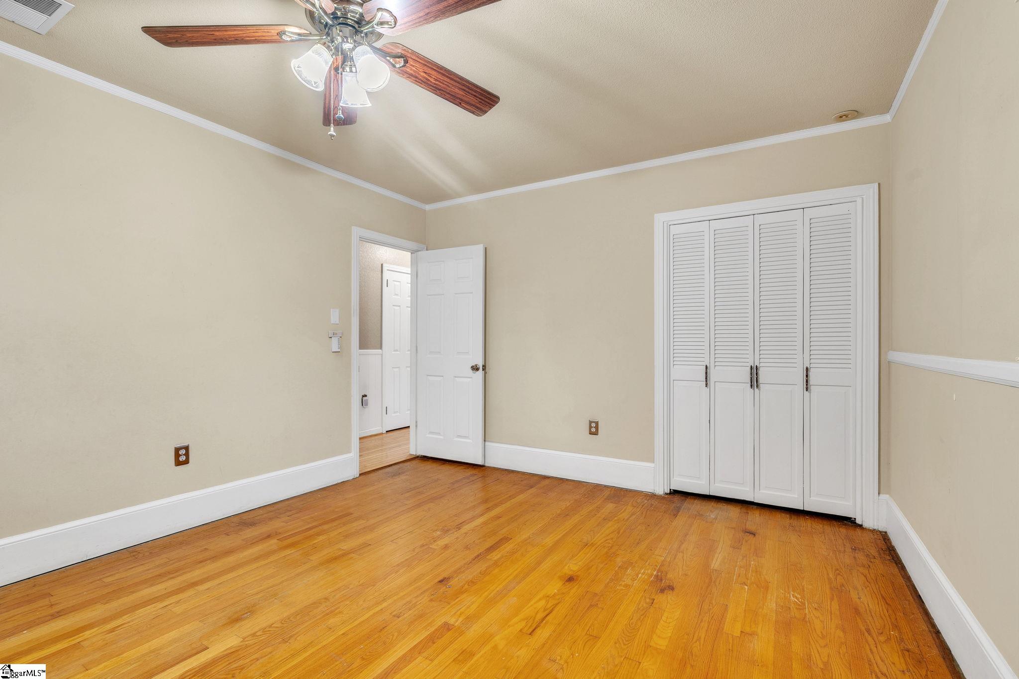 215 Timber Lane Anderson, SC 29621 - Photo 15 of 31