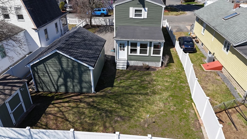 52 Glenwood Road Lynn, MA 01904 - Photo 37 of 42
