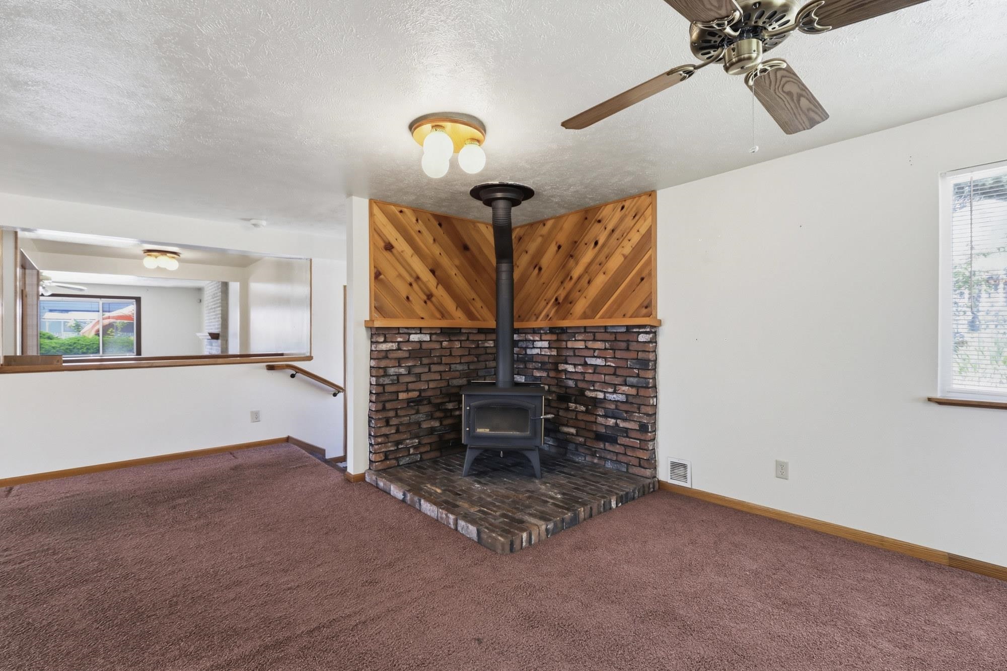 6628 North Alberta Street Spokane, WA 99208 - Photo 13 of 42