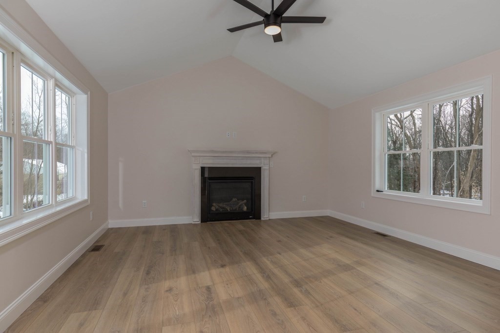 470 Williams Road Fitchburg, MA 01420 - Photo 6 of 14 Gallery Image 6