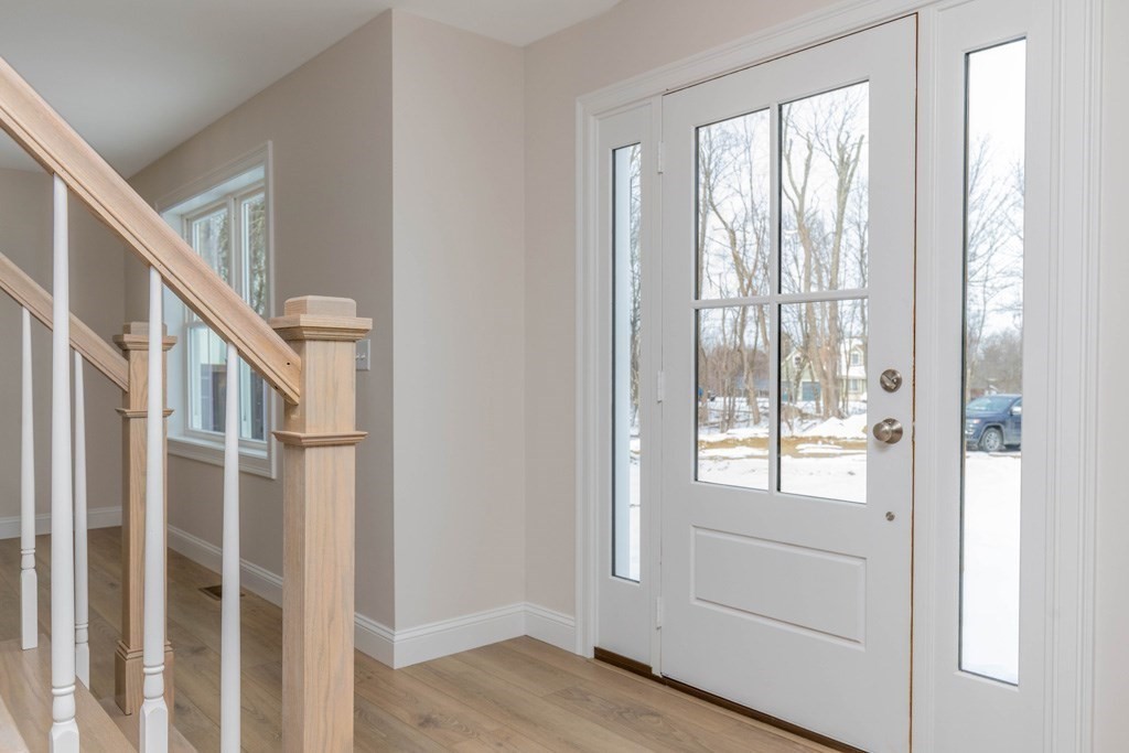 470 Williams Road Fitchburg, MA 01420 - Photo 8 of 14 Gallery Image 8