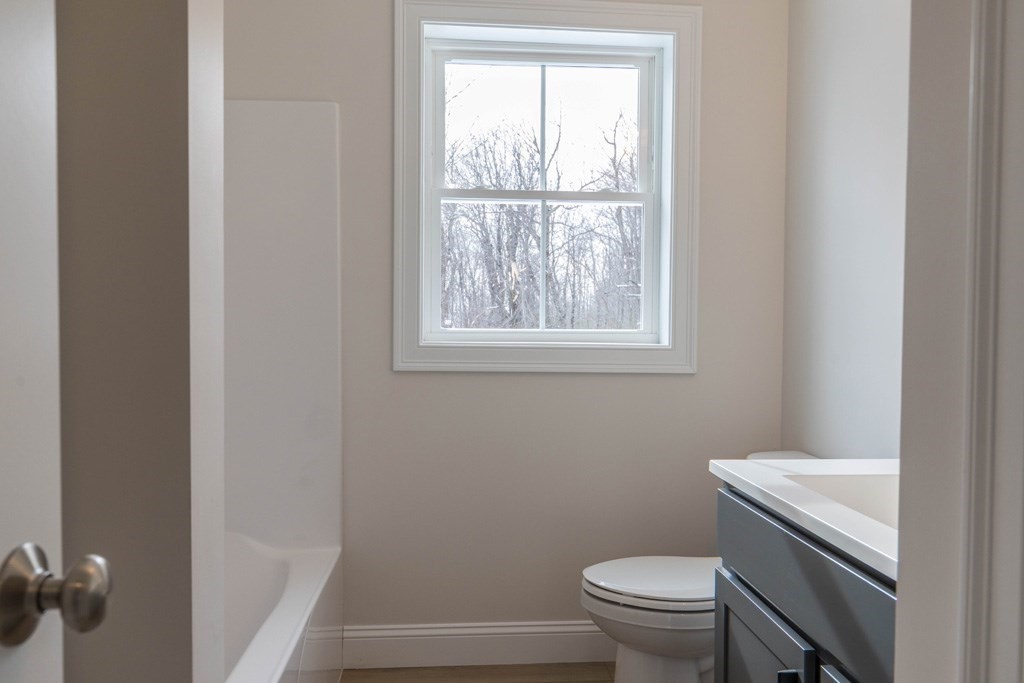 470 Williams Road Fitchburg, MA 01420 - Photo 10 of 14 Gallery Image 10