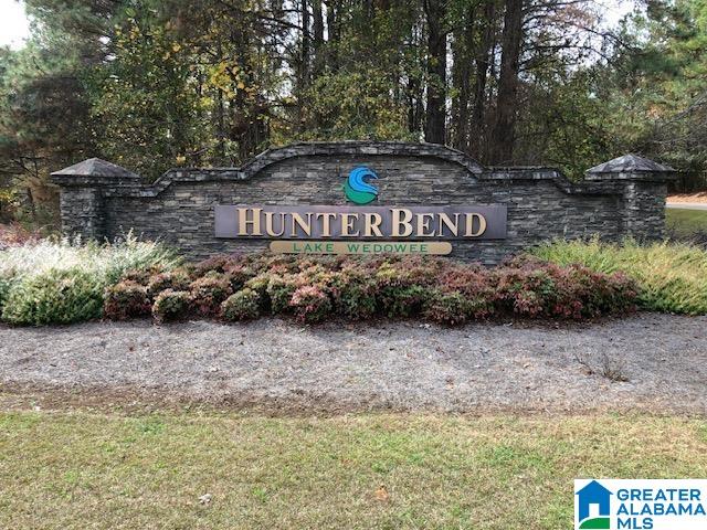 Bluebird Drive Wedowee, AL 36278 - Photo 6 of 6