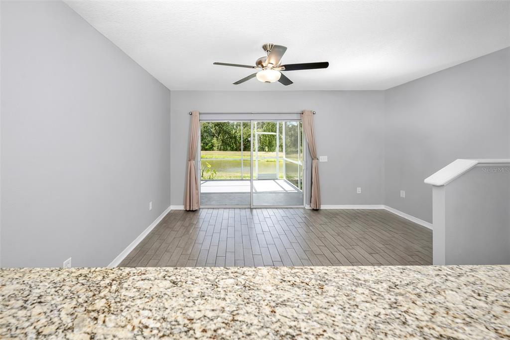 5842 Fishhawk Ridge Drive Lithia, FL 33547 - Photo 12 of 59