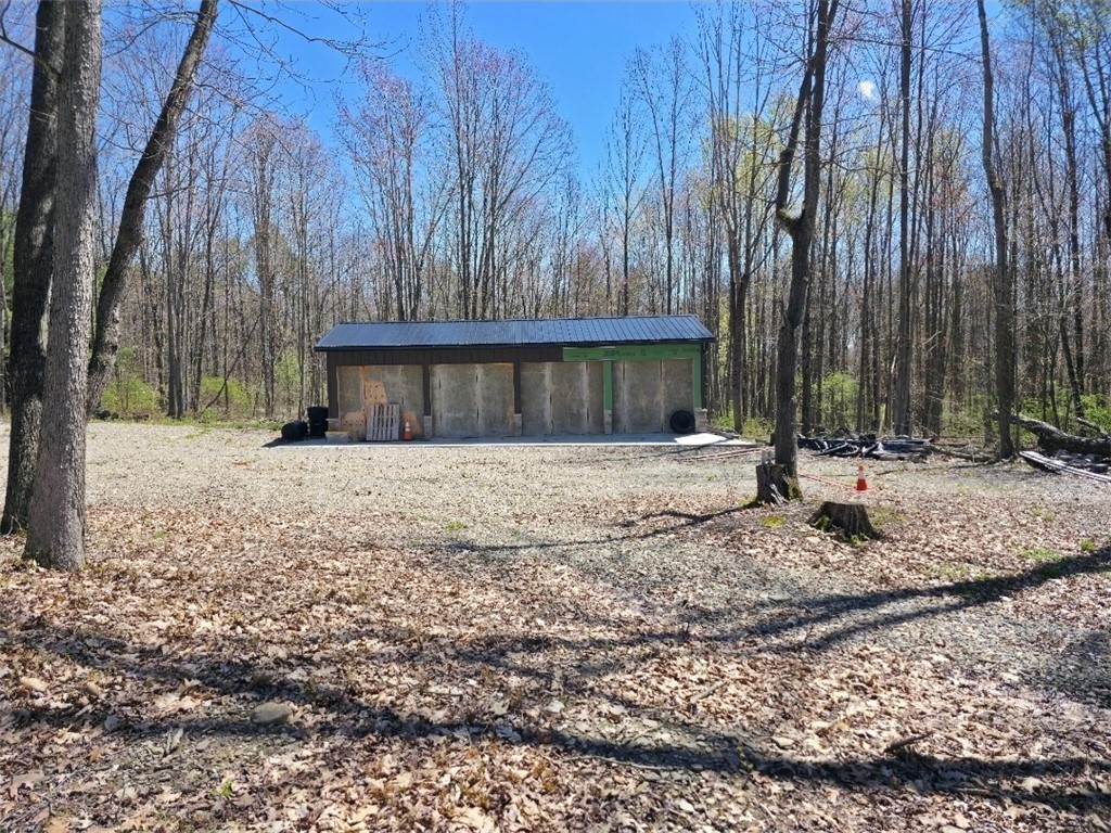 0 Mead Road Pine Valley, NY 14872 - Photo 13 of 15