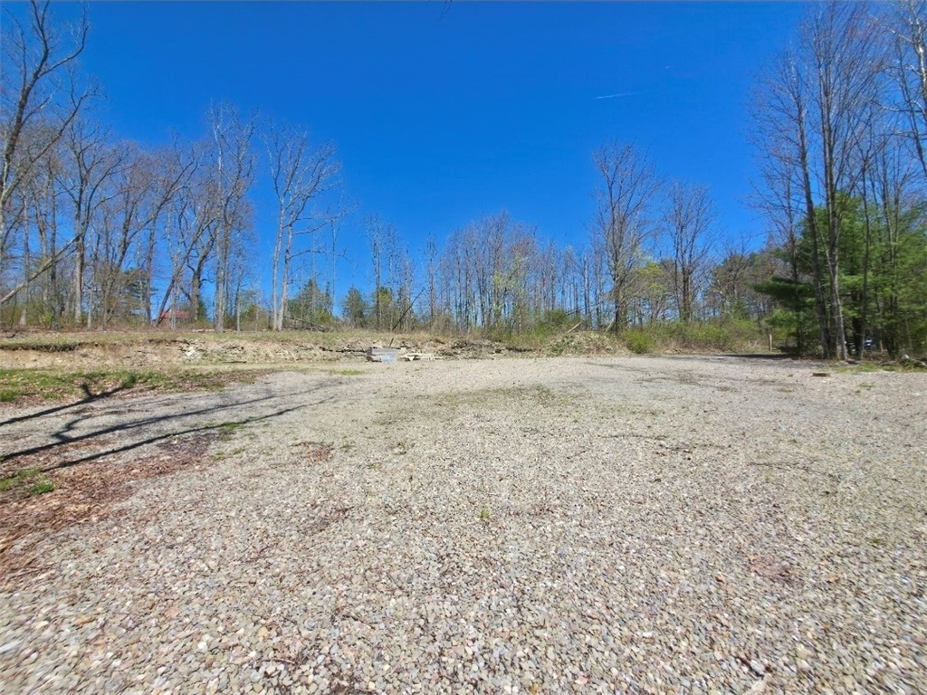 0 Mead Road Pine Valley, NY 14872 - Photo 14 of 15