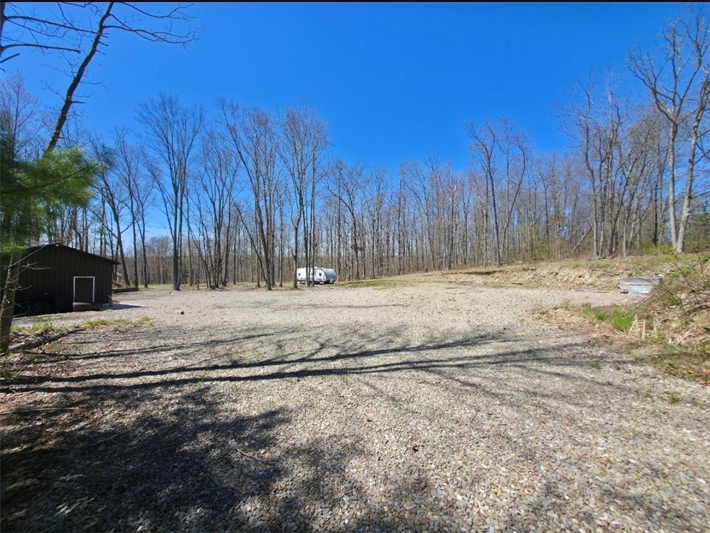 0 Mead Road Pine Valley, NY 14872 - Photo 6 of 15
