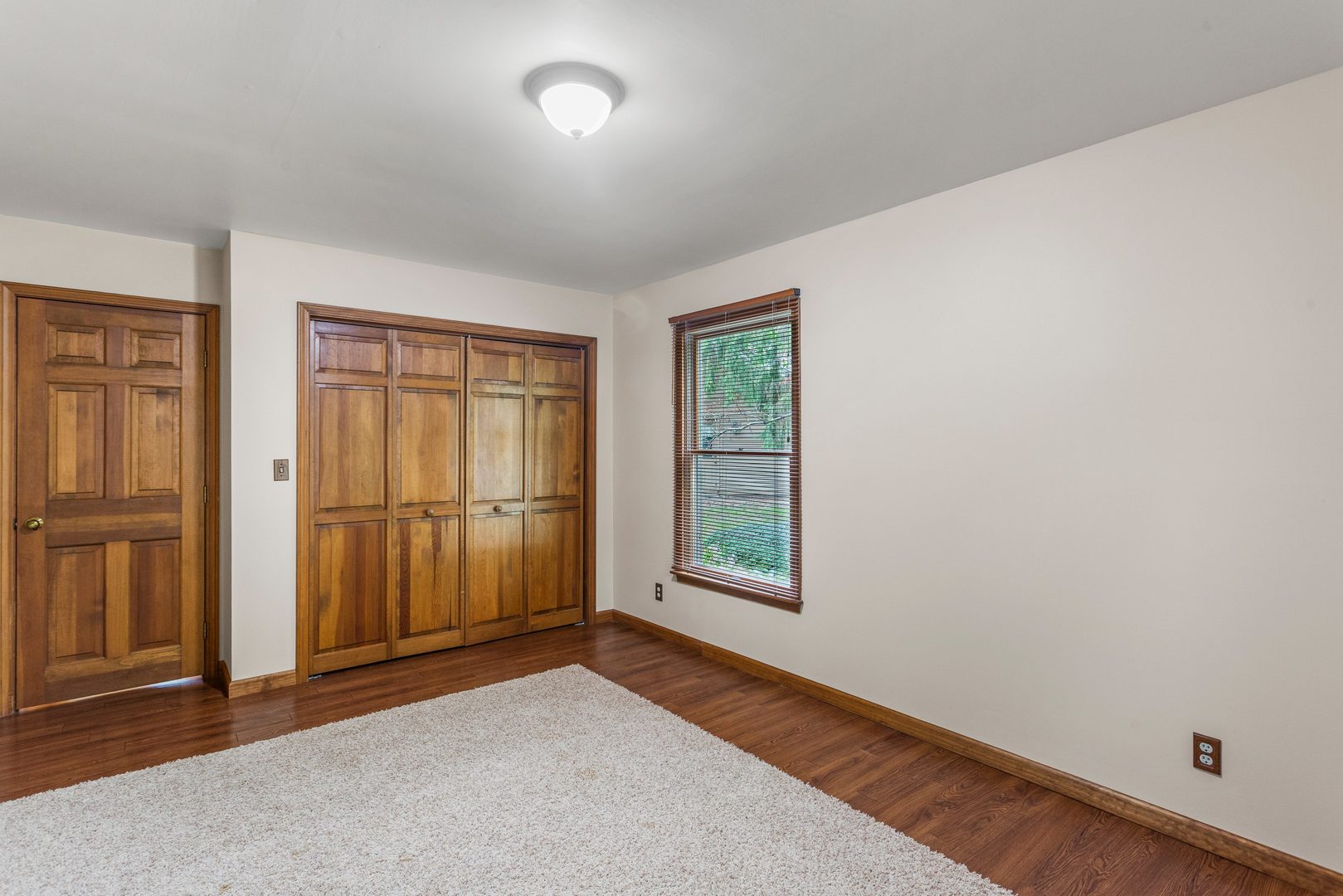 2104 Doubletree Lane Champaign, IL 61822 - Photo 28 of 47
