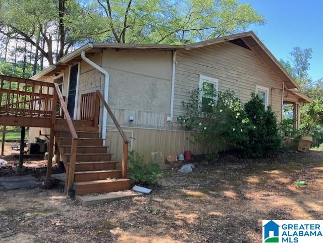 11482 Camp Oliver Road Adger, AL 35006 - Photo 13 of 48