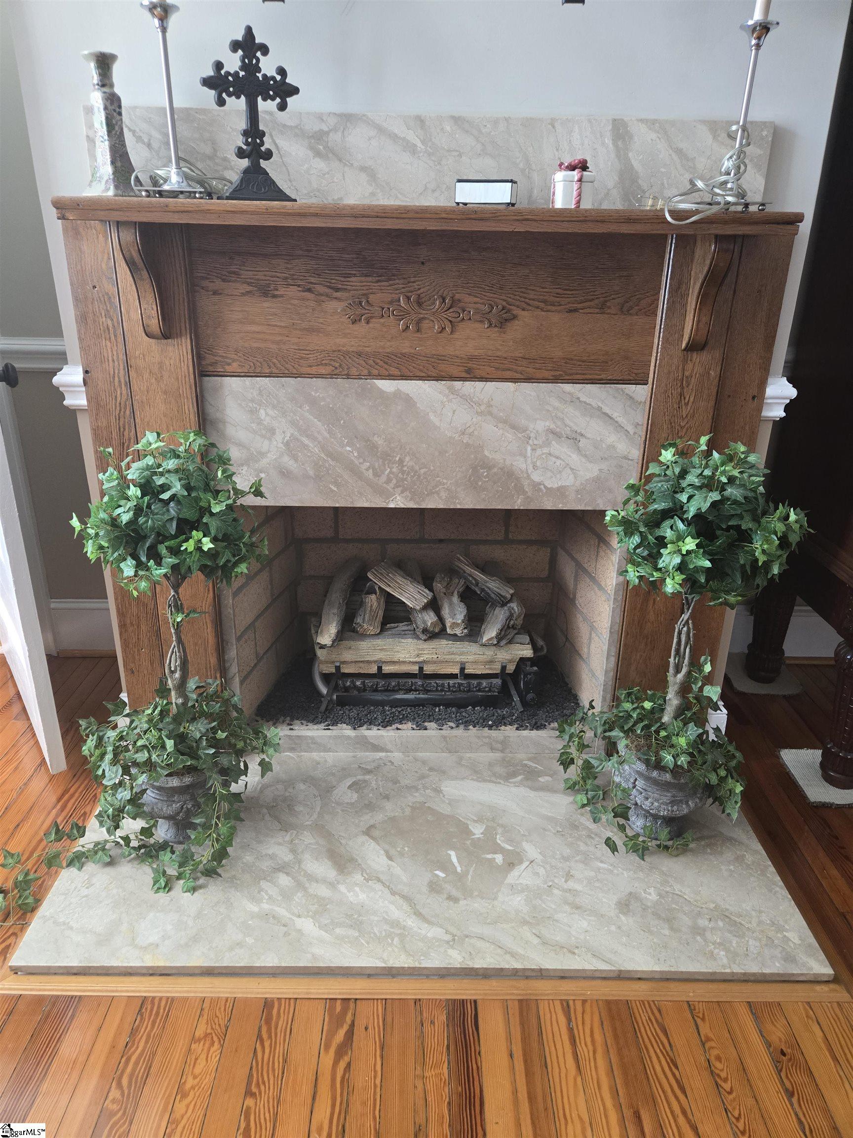 711 Northeast Main Street Easley, SC 29640 - Photo 13 of 25