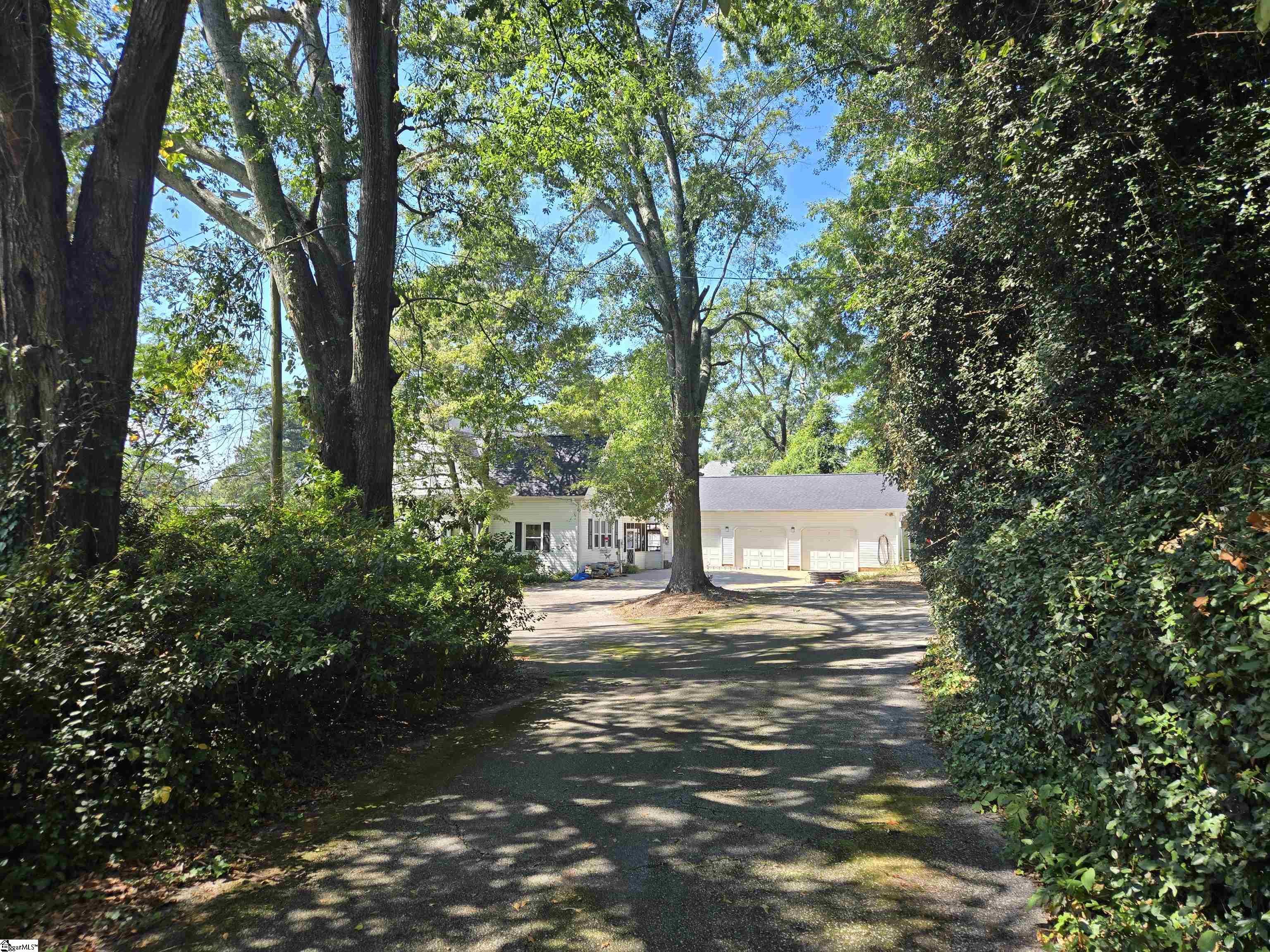 711 Northeast Main Street Easley, SC 29640 - Photo 25 of 25