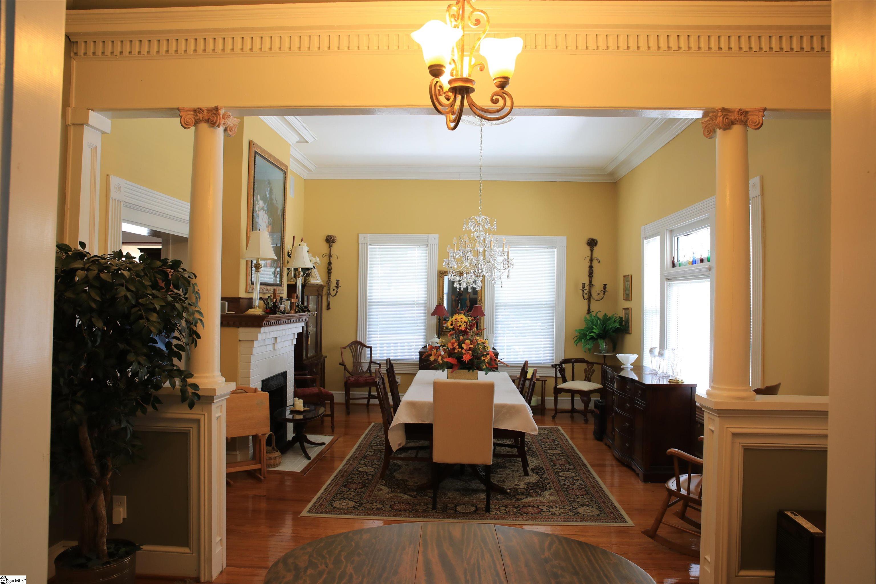 711 Northeast Main Street Easley, SC 29640 - Photo 7 of 25