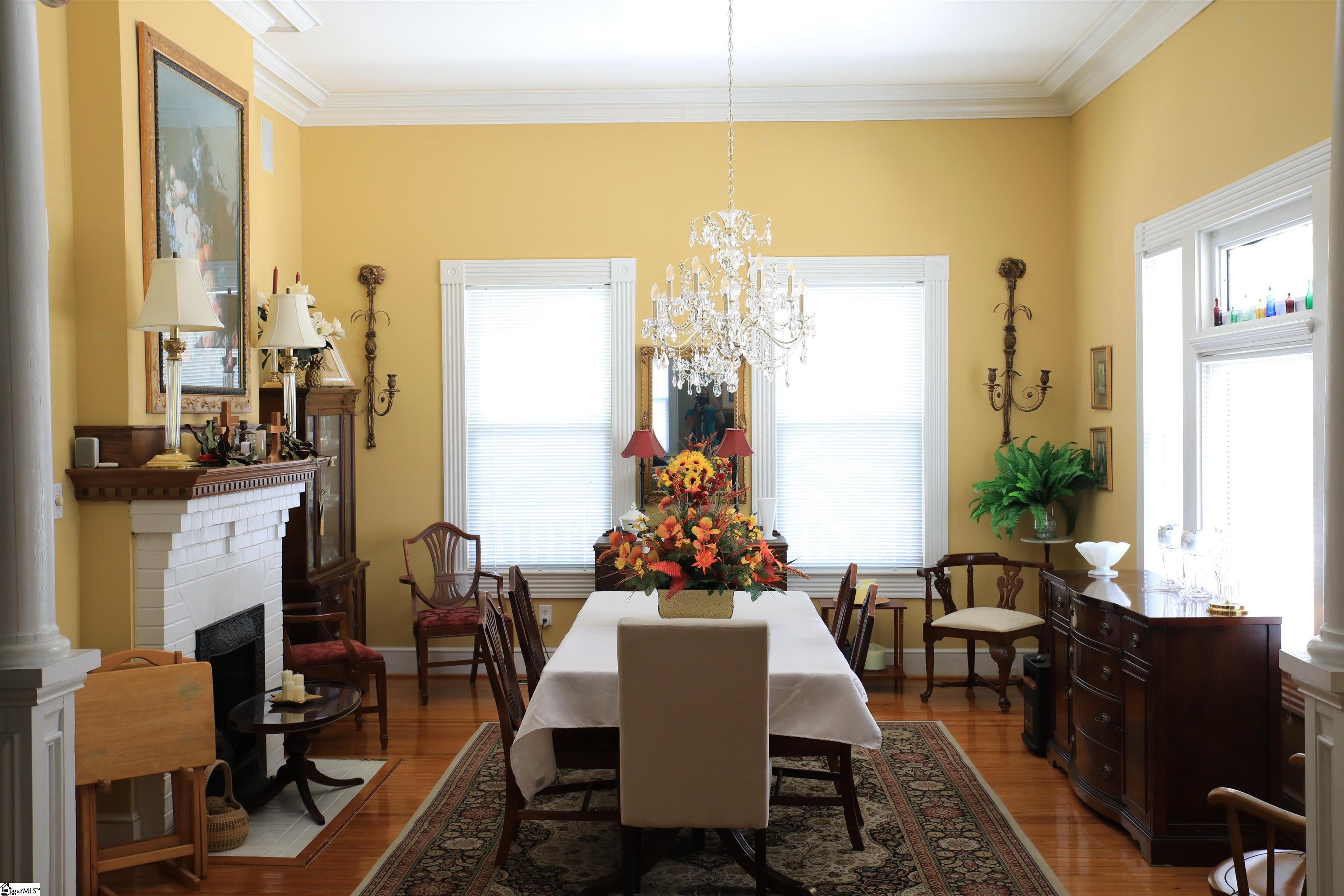 711 Northeast Main Street Easley, SC 29640 - Photo 8 of 25