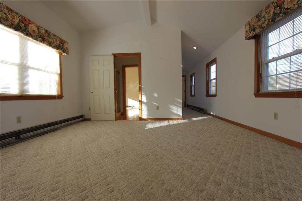 95 Main Street Greene, ME 04236 - Photo 26 of 34 Photo
