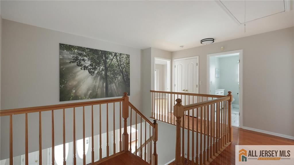 4 Maureen Court Edison, NJ 08820 - Photo 19 of 52