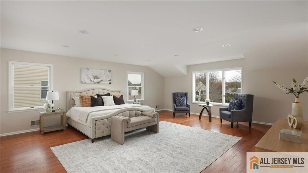 4 Maureen Court Edison, NJ 08820 - Photo 20 of 52