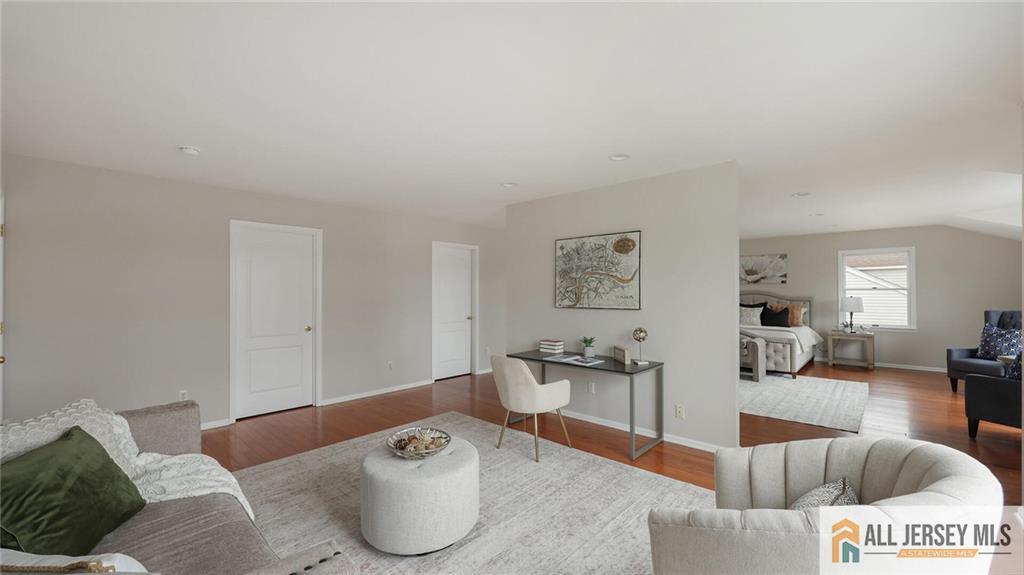 4 Maureen Court Edison, NJ 08820 - Photo 24 of 52