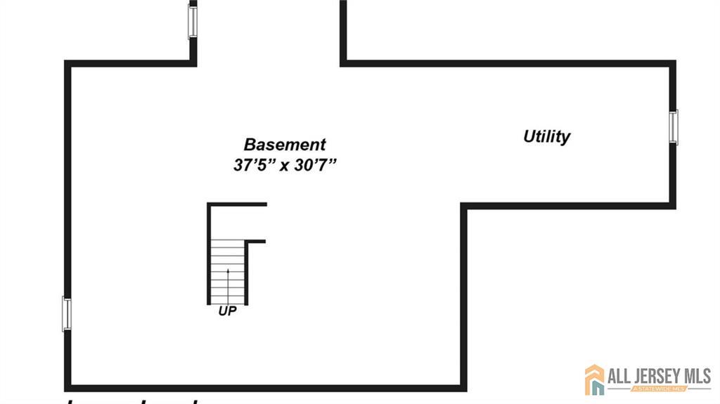 4 Maureen Court Edison, NJ 08820 - Photo 48 of 52