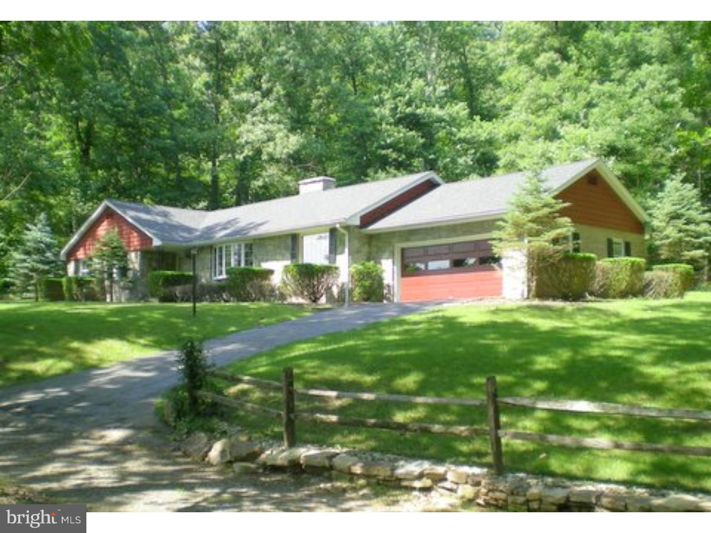 539 Pine Swamp Road Elverson, PA 19520 - Photo 1 of 24