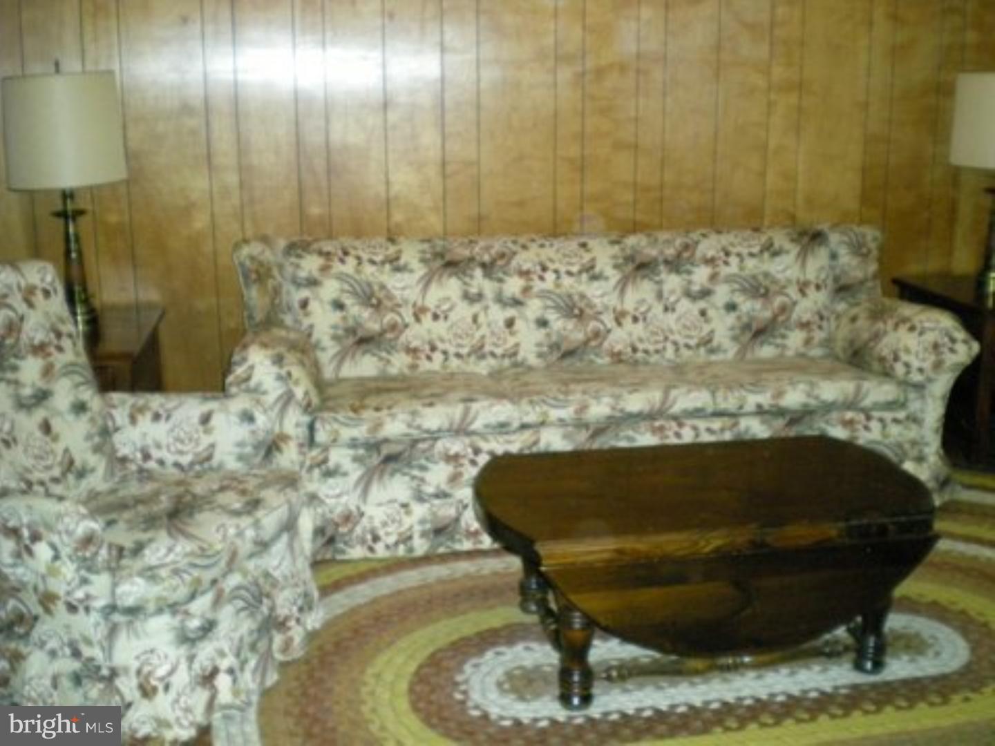 539 Pine Swamp Road Elverson, PA 19520 - Photo 12 of 24