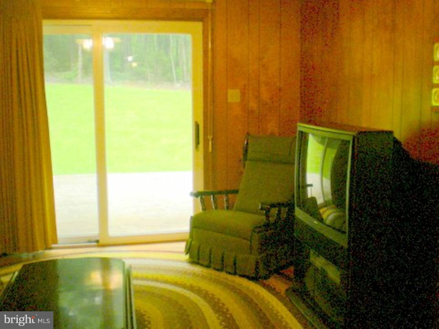 539 Pine Swamp Road Elverson, PA 19520 - Photo 13 of 24