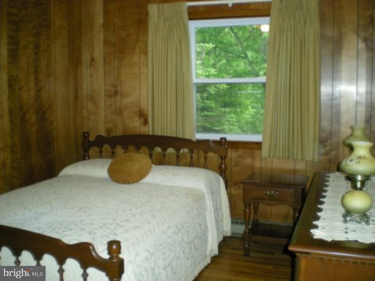 539 Pine Swamp Road Elverson, PA 19520 - Photo 15 of 24