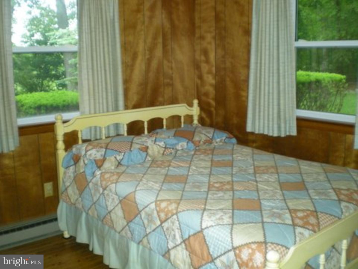 539 Pine Swamp Road Elverson, PA 19520 - Photo 16 of 24