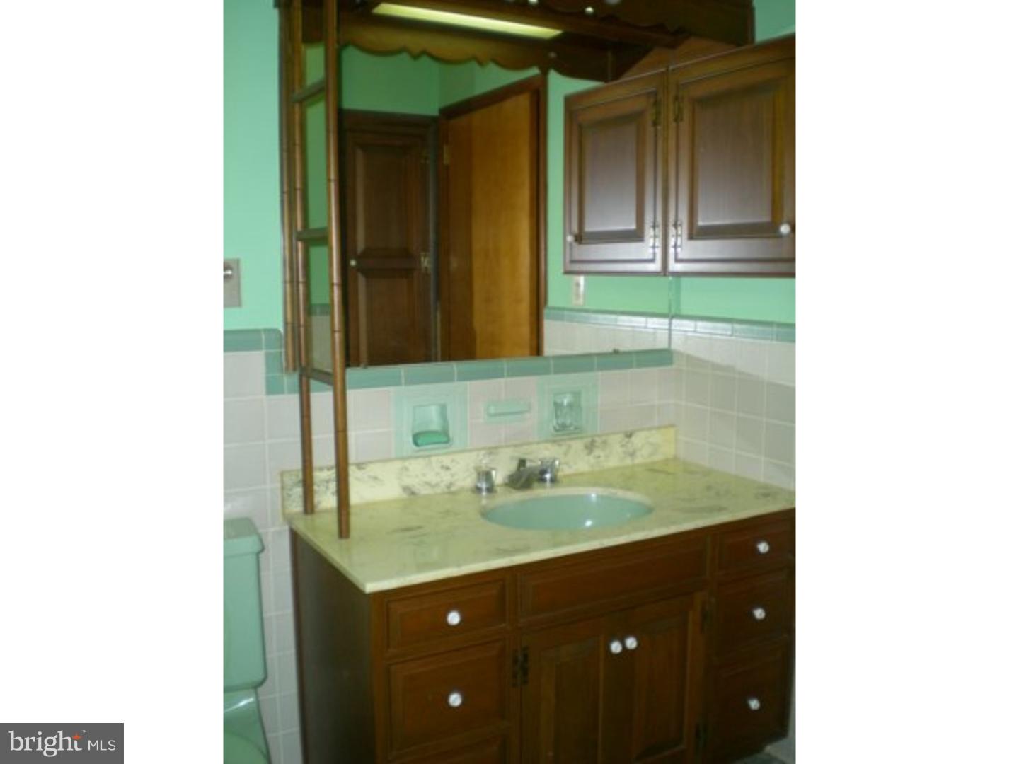 539 Pine Swamp Road Elverson, PA 19520 - Photo 17 of 24