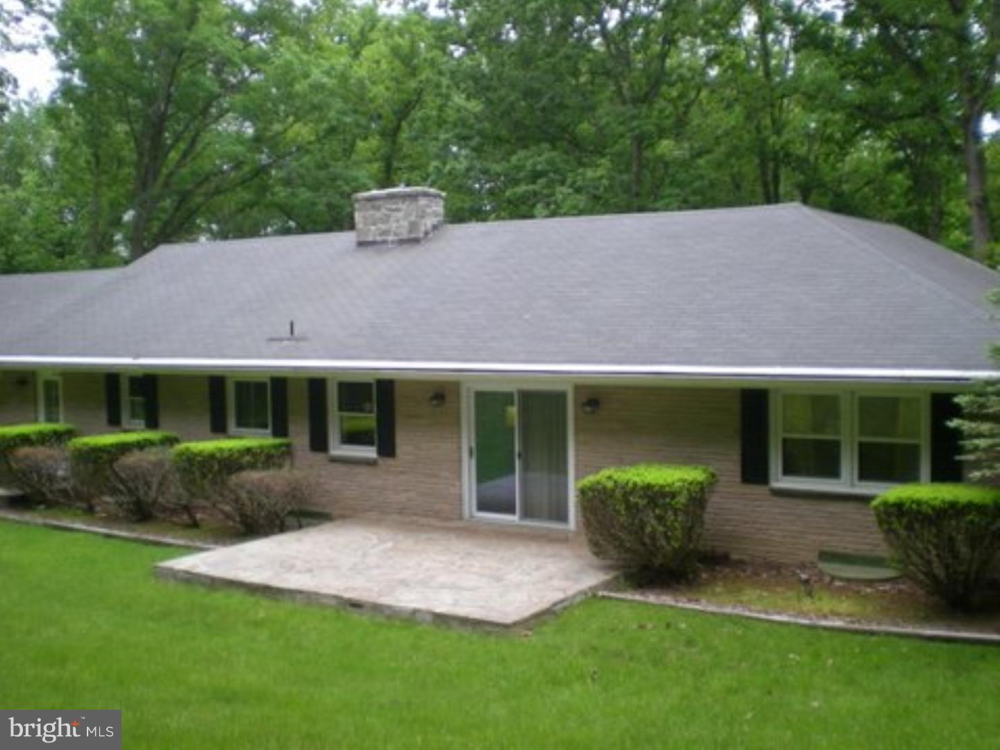 539 Pine Swamp Road Elverson, PA 19520 - Photo 20 of 24