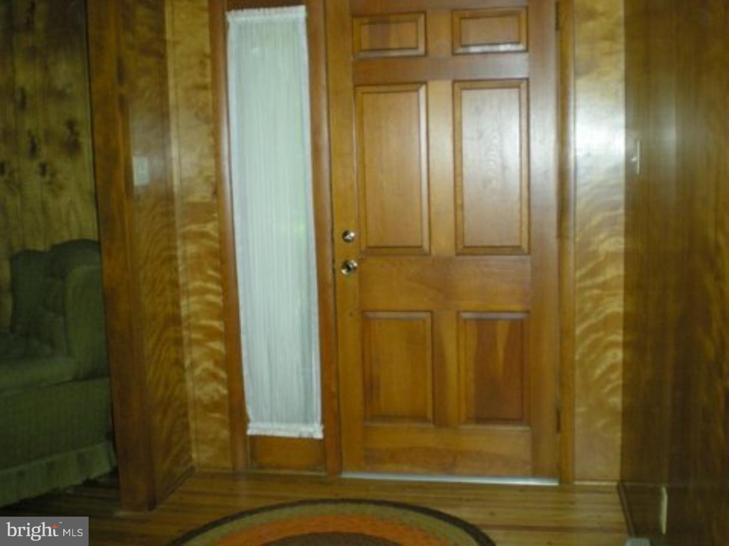 539 Pine Swamp Road Elverson, PA 19520 - Photo 3 of 24
