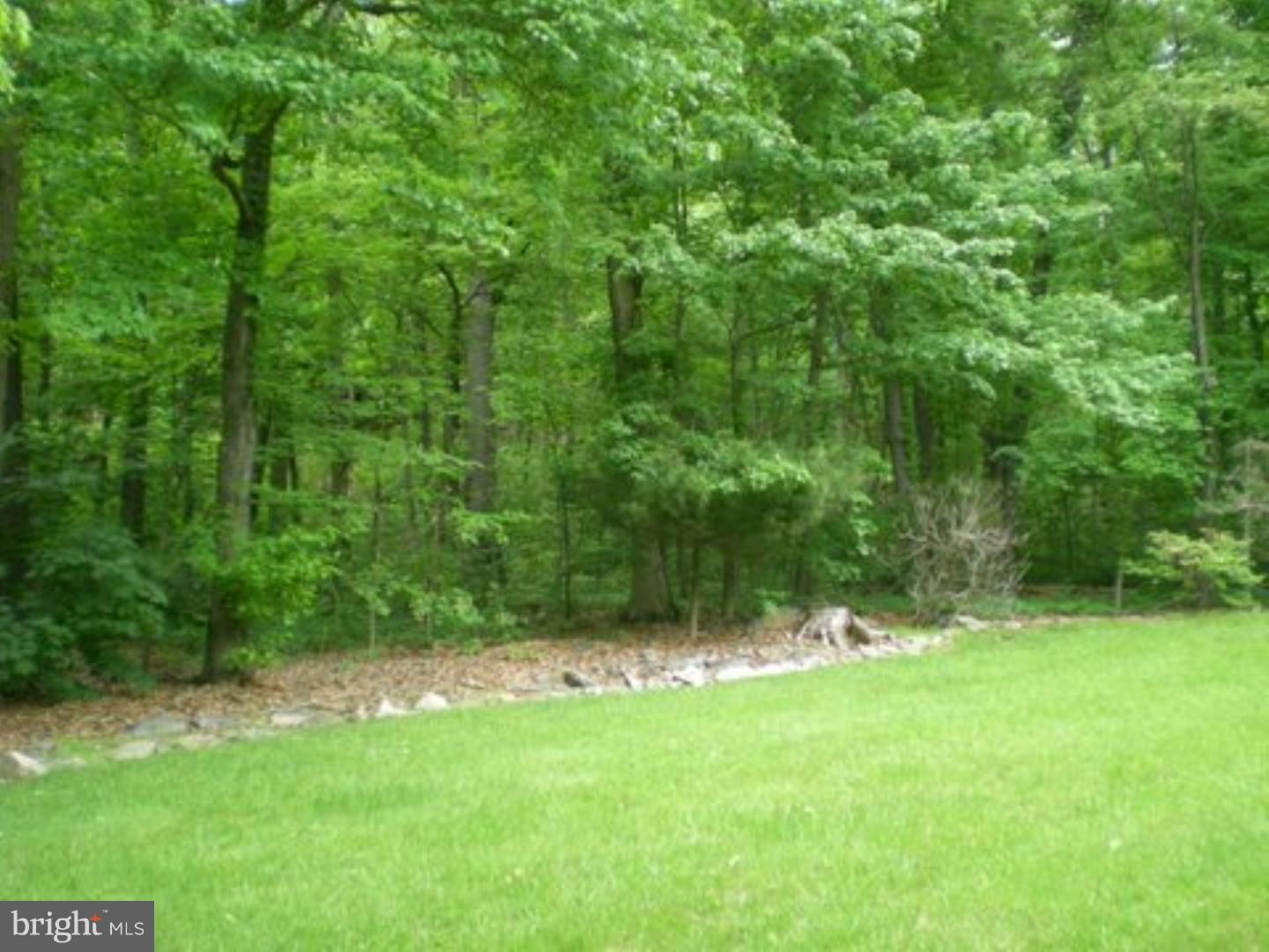 539 Pine Swamp Road Elverson, PA 19520 - Photo 21 of 24