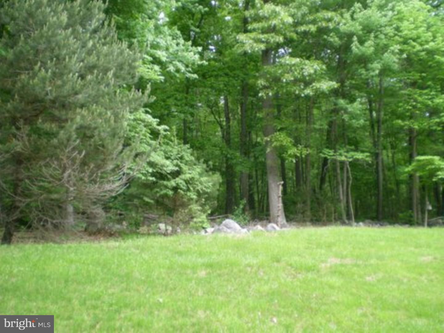 539 Pine Swamp Road Elverson, PA 19520 - Photo 22 of 24