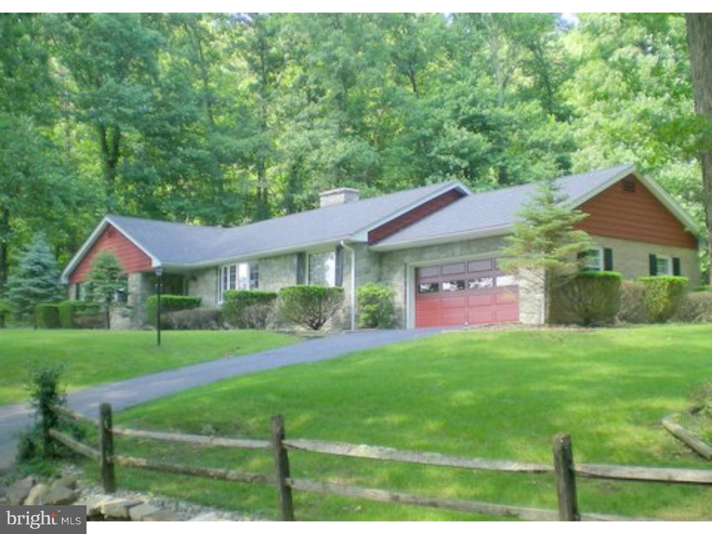 539 Pine Swamp Road Elverson, PA 19520 - Photo 24 of 24