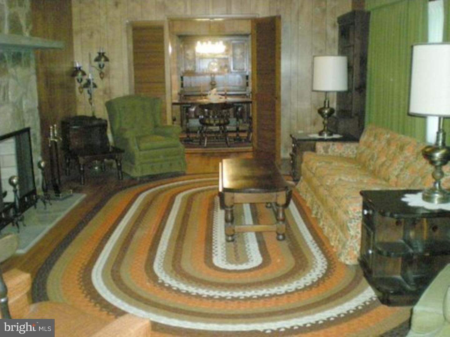 539 Pine Swamp Road Elverson, PA 19520 - Photo 4 of 24