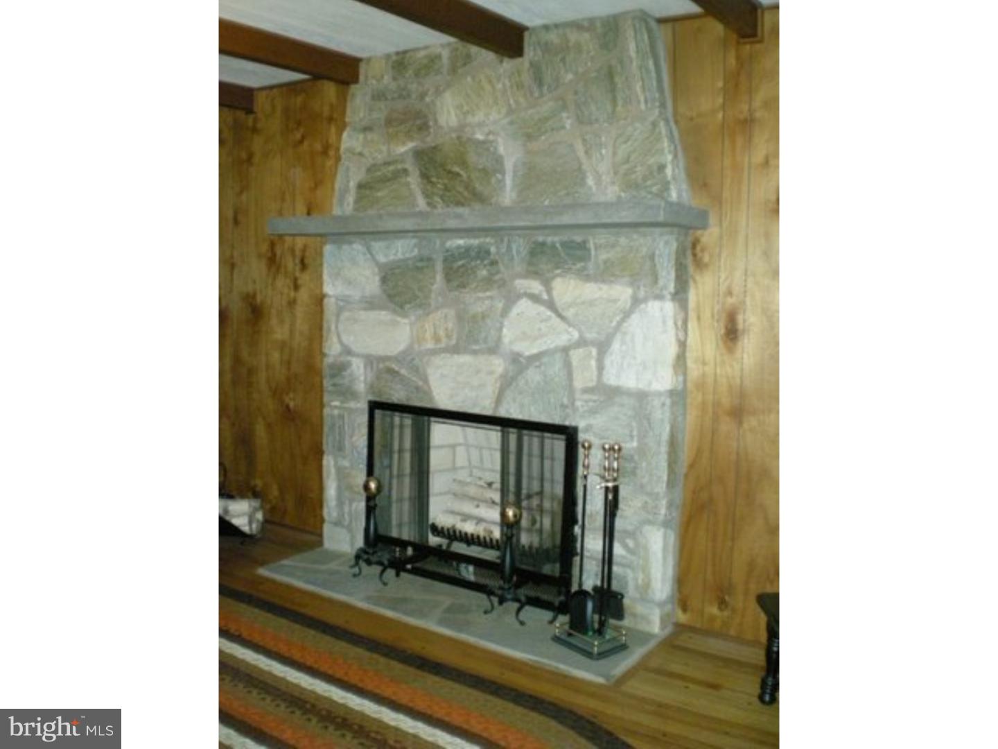 539 Pine Swamp Road Elverson, PA 19520 - Photo 6 of 24