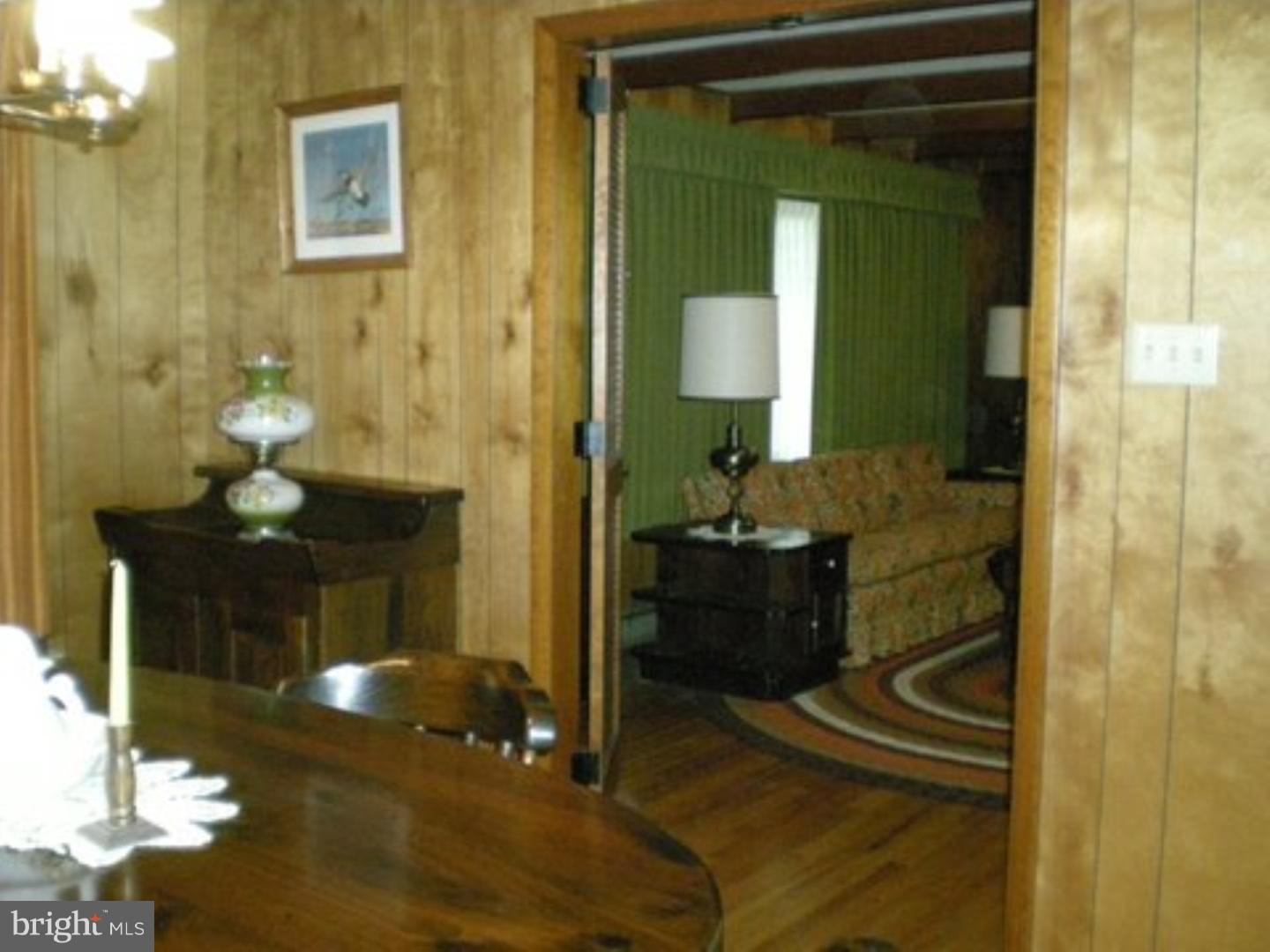 539 Pine Swamp Road Elverson, PA 19520 - Photo 7 of 24