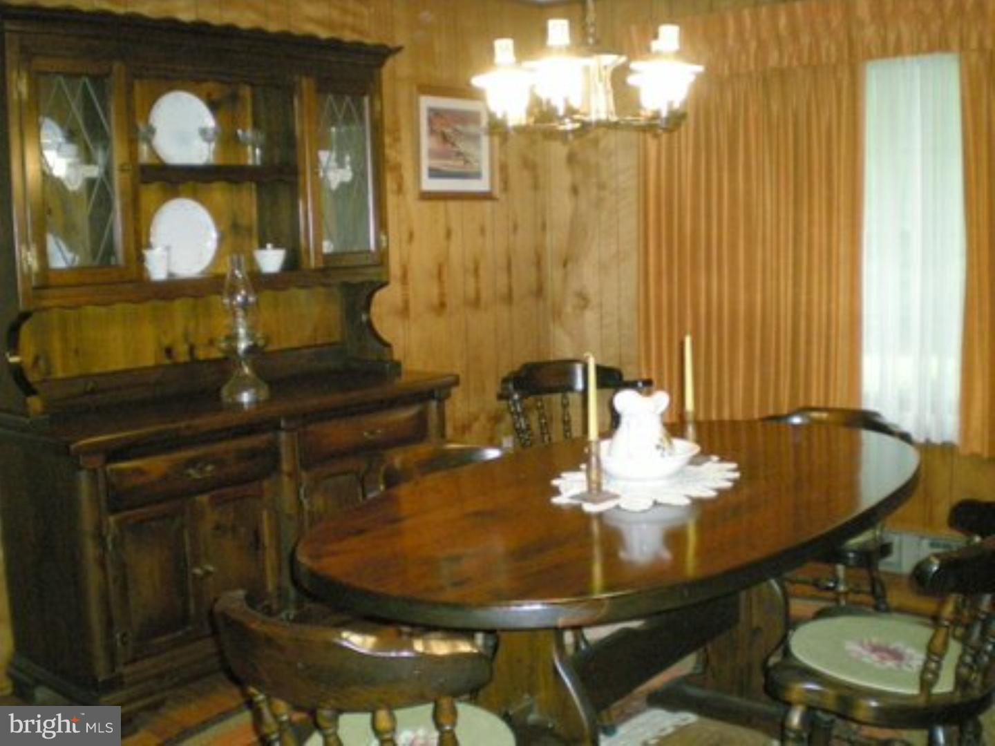 539 Pine Swamp Road Elverson, PA 19520 - Photo 8 of 24