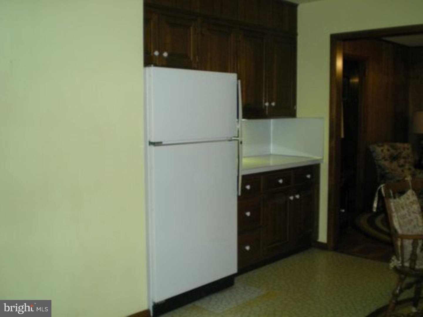 539 Pine Swamp Road Elverson, PA 19520 - Photo 10 of 24