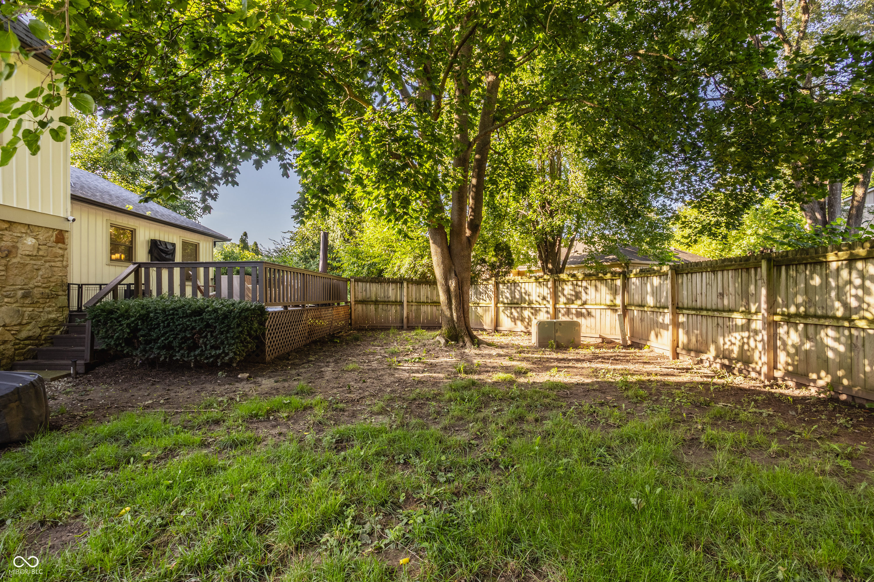 10778 Haverstick Road Carmel, IN 46033 - Photo 34 of 37 Gallery Image 34