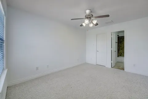 $439,000 | 7539 Highmeadow Drive, Houston, TX 77063