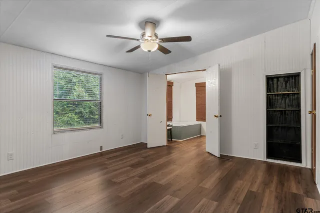 $165,000 | 126 Oak Circle, Murchison, TX 75778