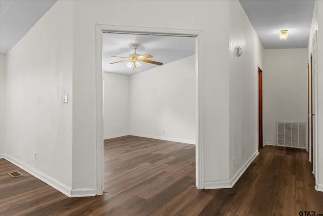 $165,000 | 126 Oak Circle, Murchison, TX 75778