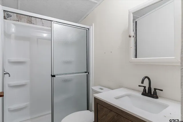 $165,000 | 126 Oak Circle, Murchison, TX 75778