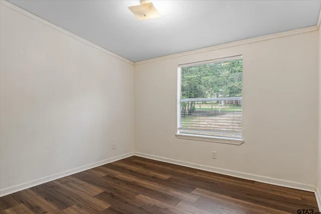 $165,000 | 126 Oak Circle, Murchison, TX 75778